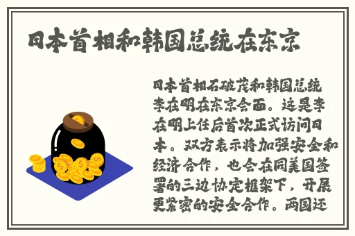 51娜娜朝阳热心群众